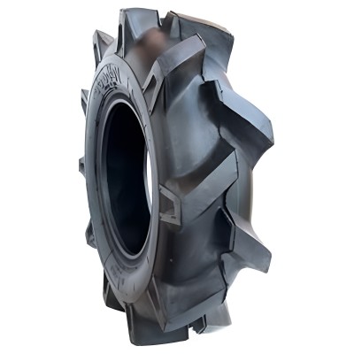 3.5-8 opona VELOCE V8803 AS-Profil SET 